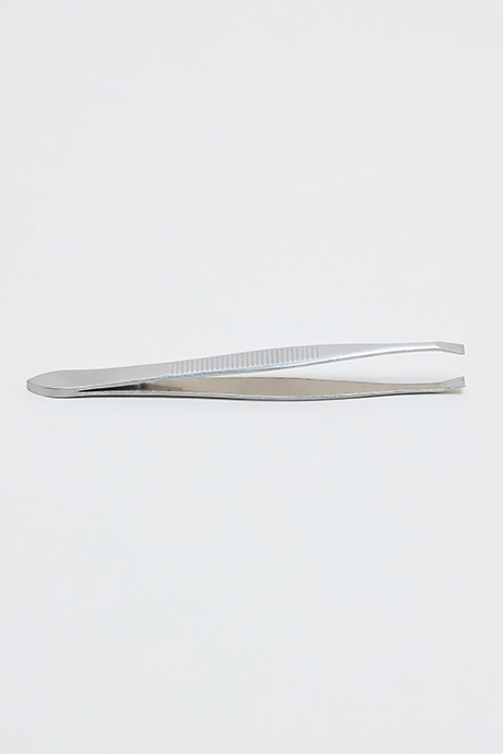 Eyebrow Tweezers