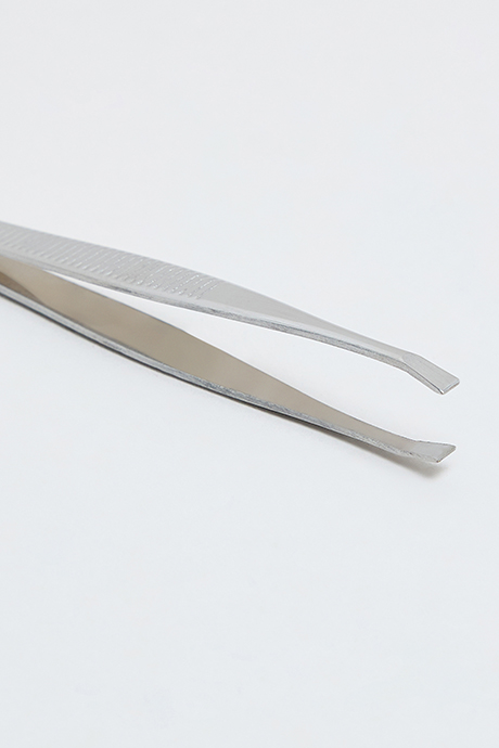 Eyebrow Tweezers