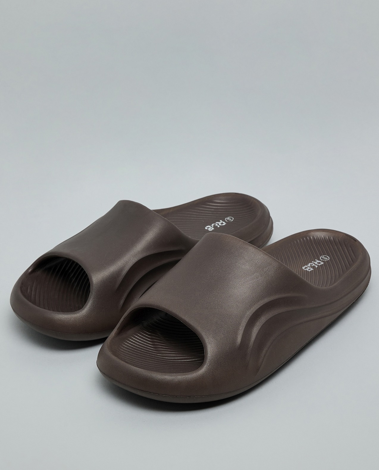 Textured Sliders