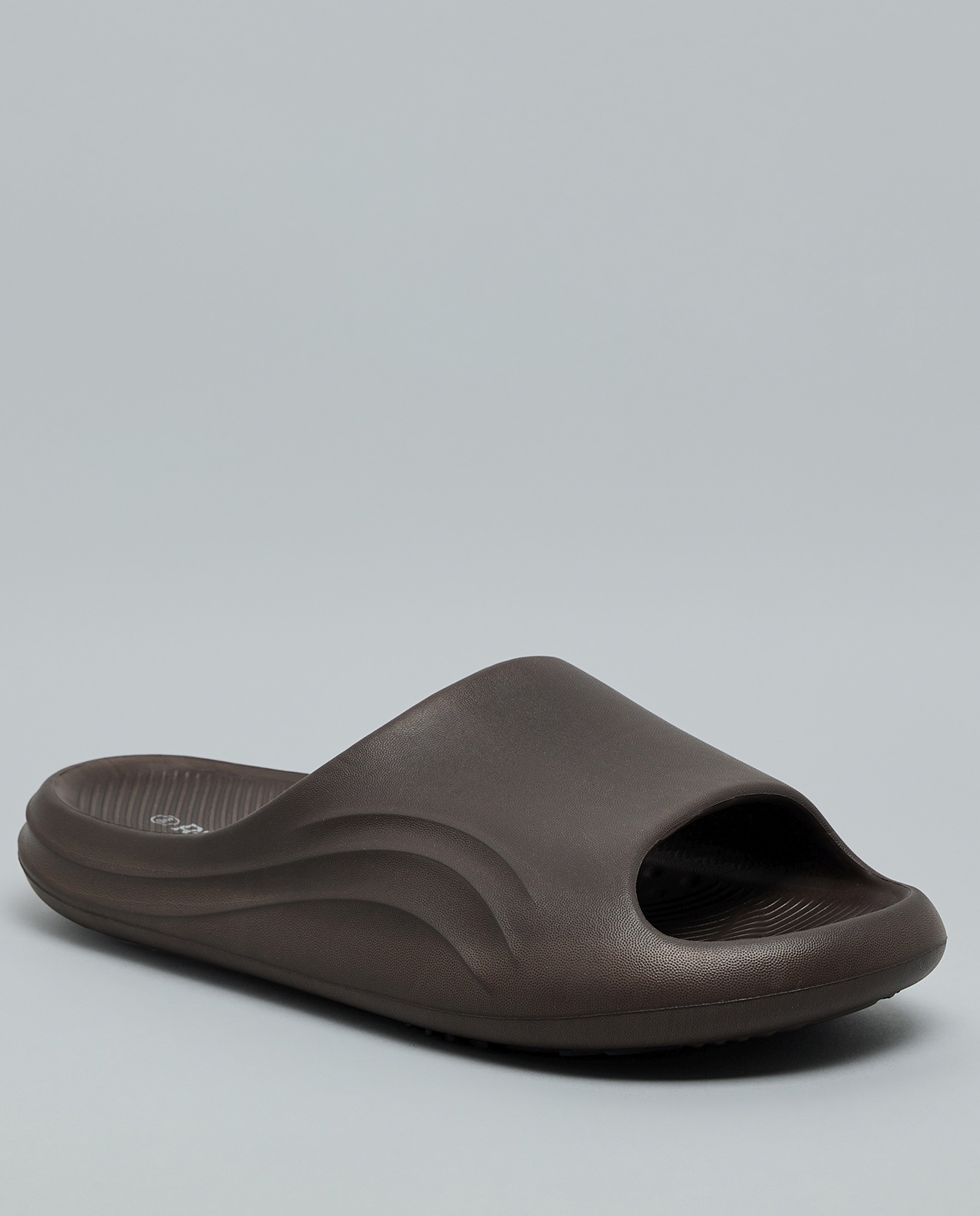 Textured Sliders